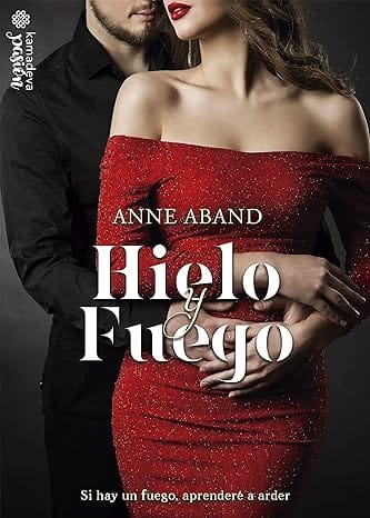 Hielo y Fuego