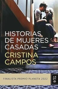 historias de mujeres casadas