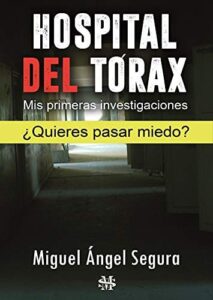 hospital del torax miguel angel segura