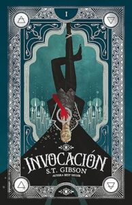 invocacion el circulo magico 1