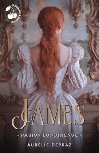 james pasion londinense 3