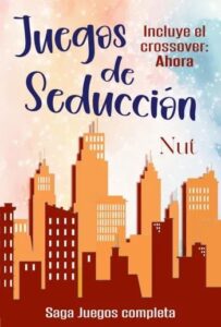 juegos de seduccion