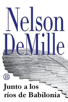 Junto a los ríos de Babilonia