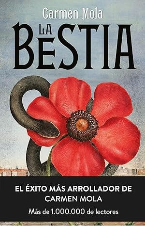 La Bestia