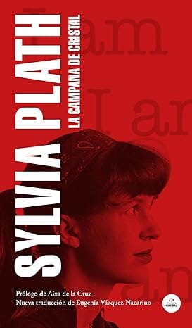 La campana de cristal