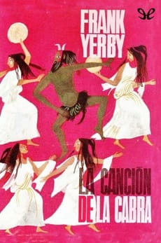 La canción de la cabra