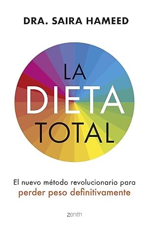 La dieta total
