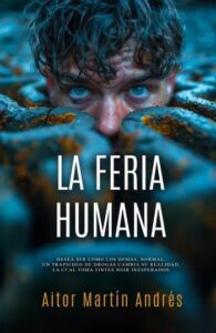 la feria humana