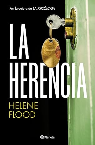 La herencia