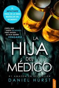 la hija del medico la mujer del medico 4