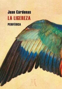 la ligereza