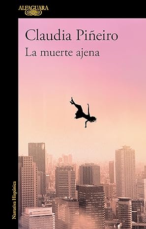 La muerte ajena