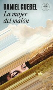 la mujer del malon