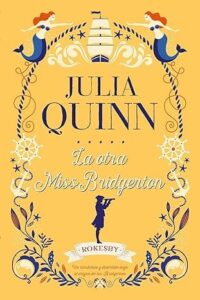 la otra miss bridgerton rokesby 3