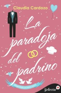 la paradoja del padrino bodas en nueva york 2