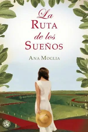 La ruta de los sueños