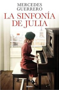la sinfonia de julia 1