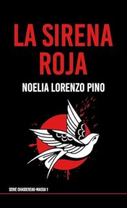 la sirena roja chassereau y macua 1