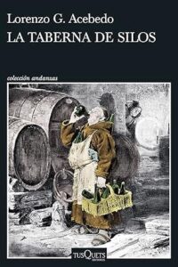 la taberna de silos