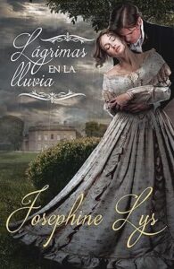 lagrimas en la lluvia