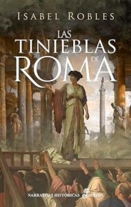 las tinieblas de roma