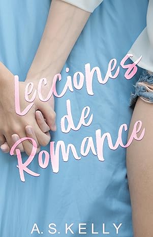 Lecciones de Romance