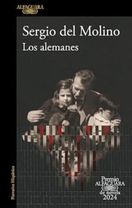 los alemanes