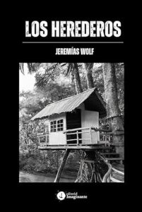los herederos