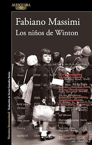 Los niños de Winton