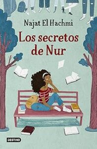los secretos de nur