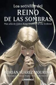los secretos del reino de las sombras elden ring 1