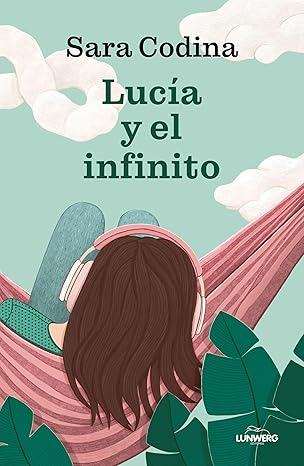 Lucía y el infinito