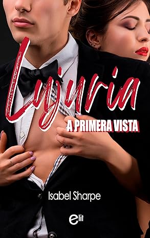 Lujuria a primera vista