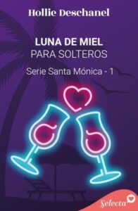 luna de miel para solteros santa monica 1