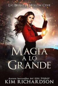 magia a lo grande las brujas de hollow cove 14