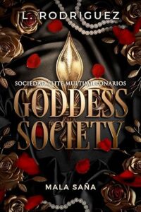 mala sana edicion de aniversario