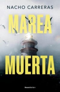 marea muerta