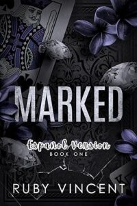 marked casa de naipes 1