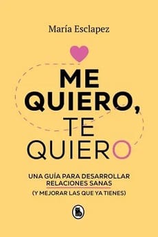 Me quiero, te quiero