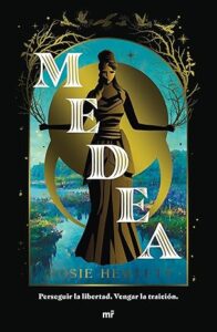 medea
