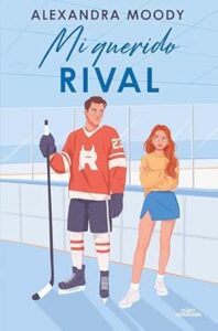 mi querido rival hermanos darling 1