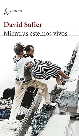 Mientras estemos vivos