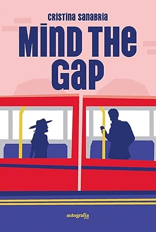 Mind The Gap