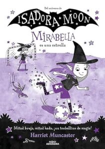 mirabella es una estrella mirabella 8