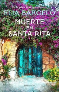 muerte en santa rita muerte en santa rita 1