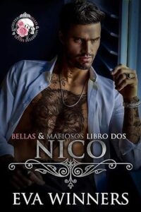 nico bellas mafiosos 2