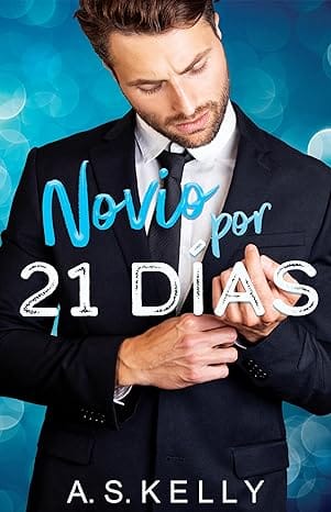 Novio por 21 Días