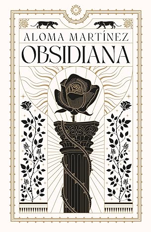 Obsidiana