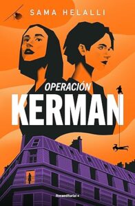 operacion kerman