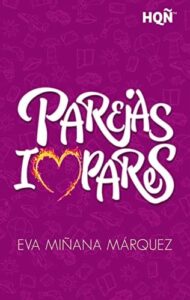 parejas impares eva minana marquez